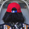 Gremlins Retro 5 Panel Hat