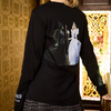 Wicked For Good Long Sleeve T-Shirt