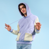 Squishmallows Embroidered Hoodie