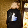 Wicked For Good Long Sleeve T-Shirt