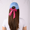 Fairy Godmother Hat