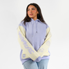 Squishmallows Embroidered Hoodie