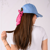 Fairy Godmother Hat