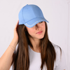 Fairy Godmother Hat