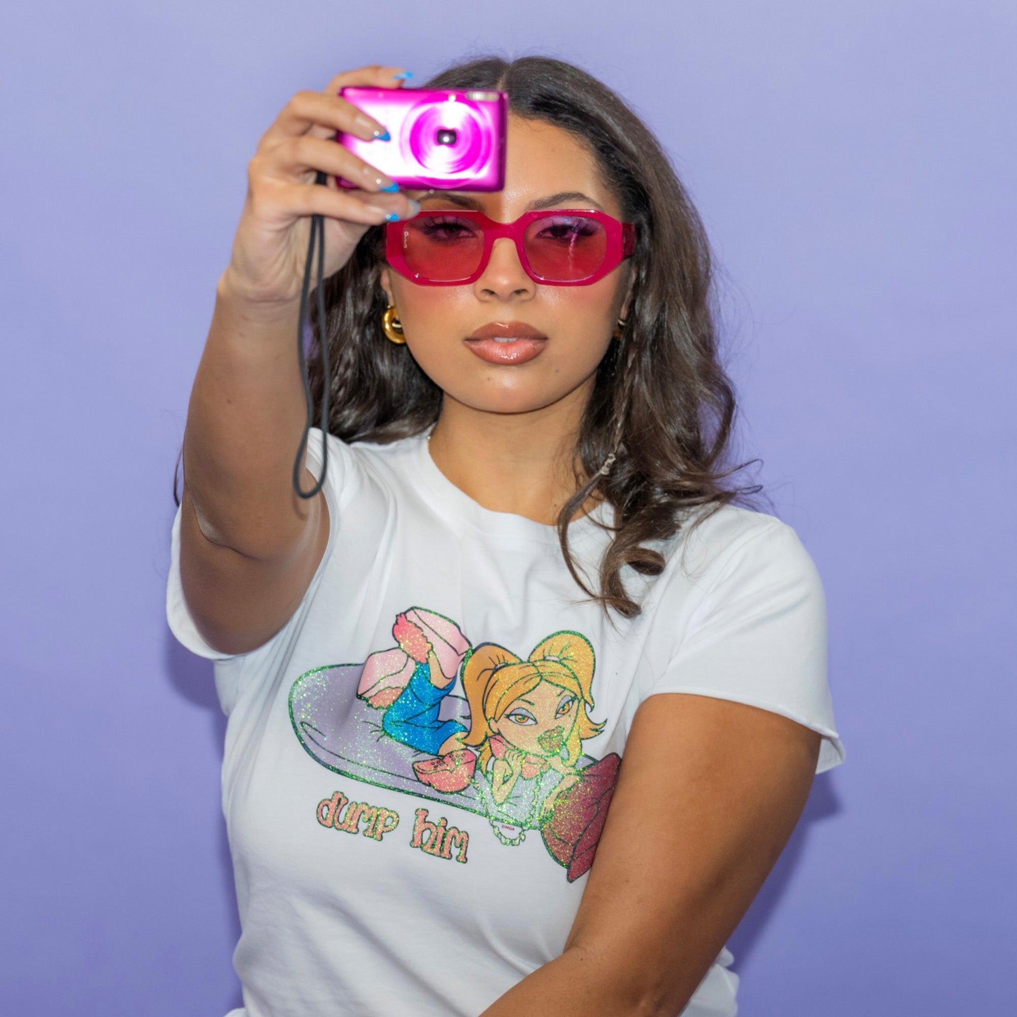 Uncensored: The Raw Bubblebratz Leak - 81qa0b5