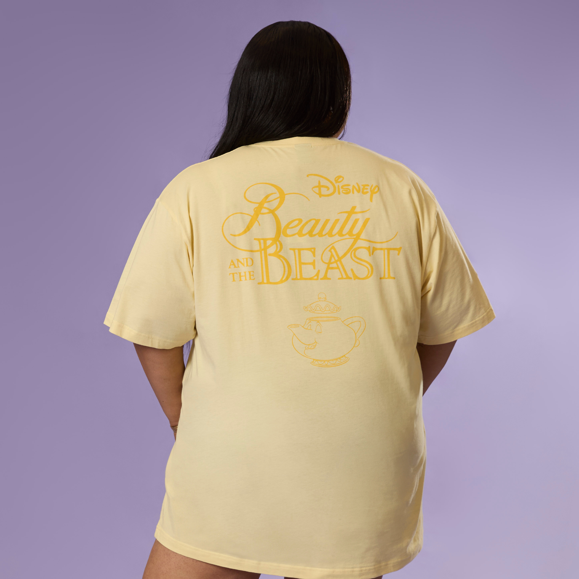 belle t shirt dress Belle Athletic Dress for Women by Her Universe Beauty and the Beast