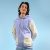 Squishmallows Embroidered Hoodie