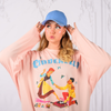 Fairy Godmother Hat