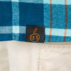 Moana 2 Flannel