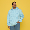 The Wizard of Oz AOP Hoodie