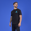 Avatar Drop Sleeve T-Shirt