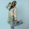 Care Bears Rain Jacket