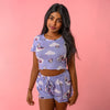 Minnie Mouse Dream PJ Set