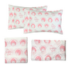 The Golden Girls Sheet Set