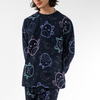 Squishmallows PJ Set