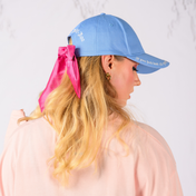Fairy Godmother Hat