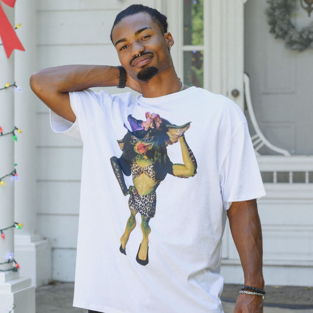 New Arrivals Disney Clothes and More Cakeworthy