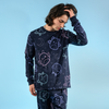 Squishmallows PJ Set