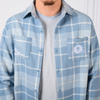 Cinderella Dream Flannel
