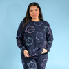 Squishmallows PJ Set