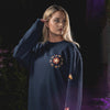 Bobinsky's Circus Crewneck