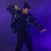 Powerline Flannel
