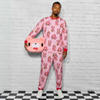 Gloomy Bear Pillow