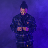 Powerline Flannel