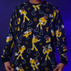 Powerline PJ Set