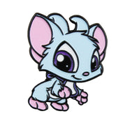 Baby Neopets Series Blind Box Pins