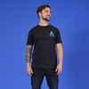 Avatar Drop Sleeve T-Shirt