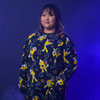 Powerline PJ Set