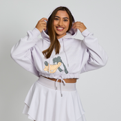 Goofy You're Doing Fine Hoodie