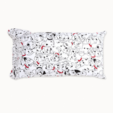 101 Dalmatians Pillow Case Set