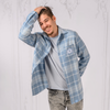 Cinderella Dream Flannel