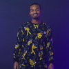 Powerline PJ Set