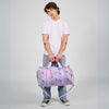 BT21 The Journey Duffle Bag