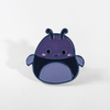 Squishmallows Mystery Pins