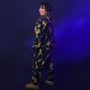 Powerline PJ Set