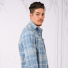 Cinderella Dream Flannel