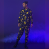 Powerline PJ Set