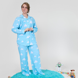 Toy Story P.J. Set