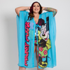 Mickey Retro Caftan