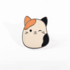 Squishmallows Mystery Pins
