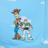 Toy Story P.J. Set