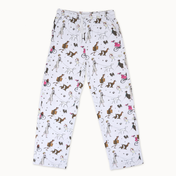 101 Dalmatians PJ Set