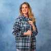 Roxanne Flannel