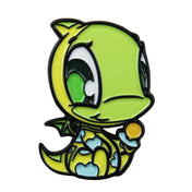 Baby Neopets Series Blind Box Pins
