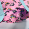 Powerpuff Girls Oversized Tote