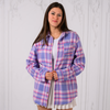 Fairy Godmother Flannel